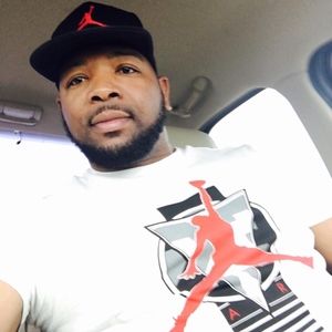 Meet your Posher, Edgar